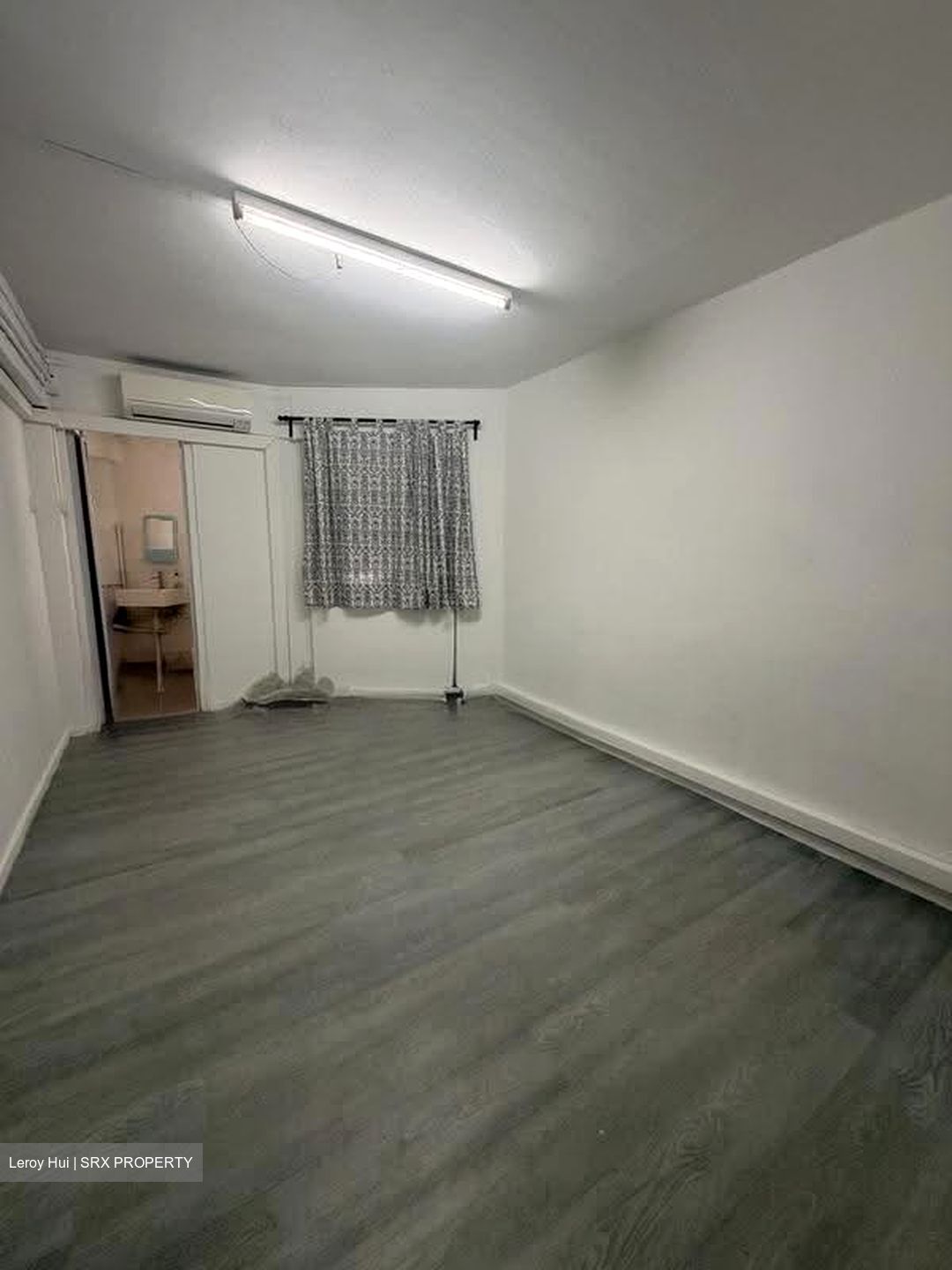 Hougang Avenue 1 (D19), Shop House #626964691